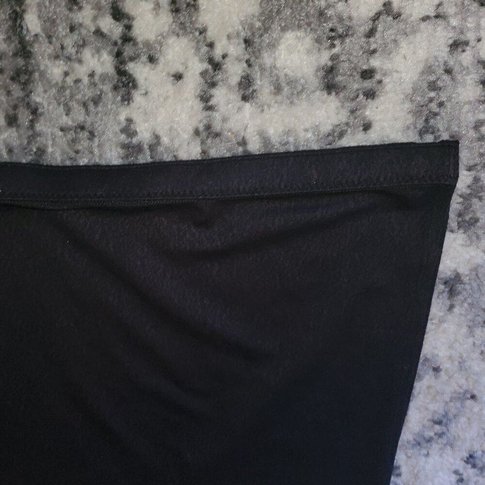 Lululemon Endlessly Customizable Infinity Scarf - Picture 5 of 7